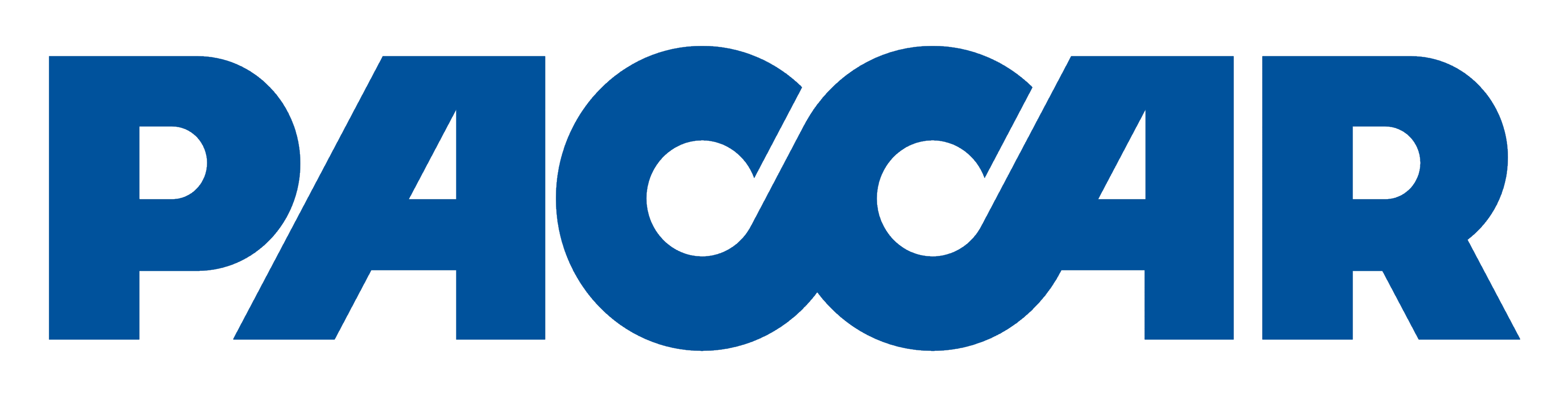PACCAR